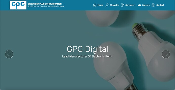 Screenshot 2024-09-30 alle 18.50.22