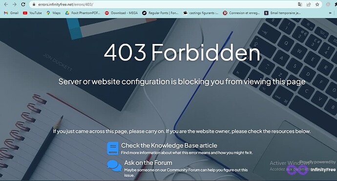 mywebsite.PNG