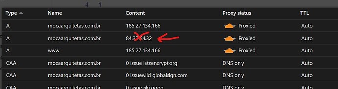 Screenshot 2024-08-23 163520
