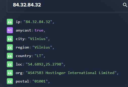 Screenshot 2024-08-23 163532