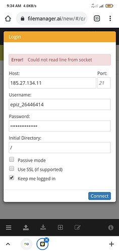 Screenshot_2021-05-19-09-34-08-885_com.android.chrome