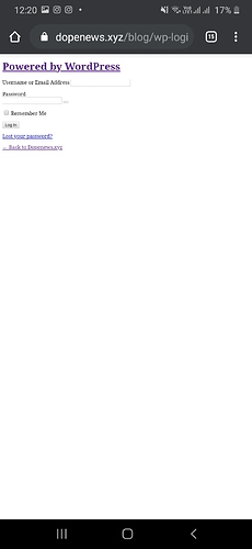 Screenshot_20200811-002031_Chrome