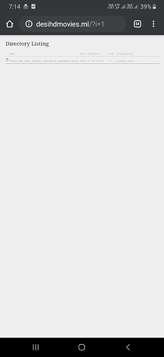 Screenshot_20200710-191409_Chrome