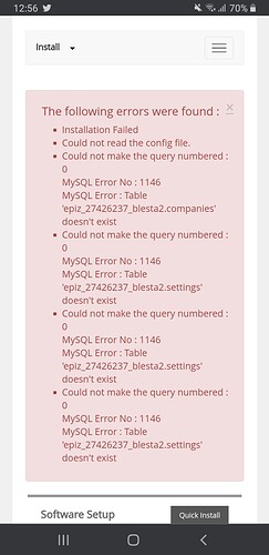 Screenshot_20210130-125642_Chrome
