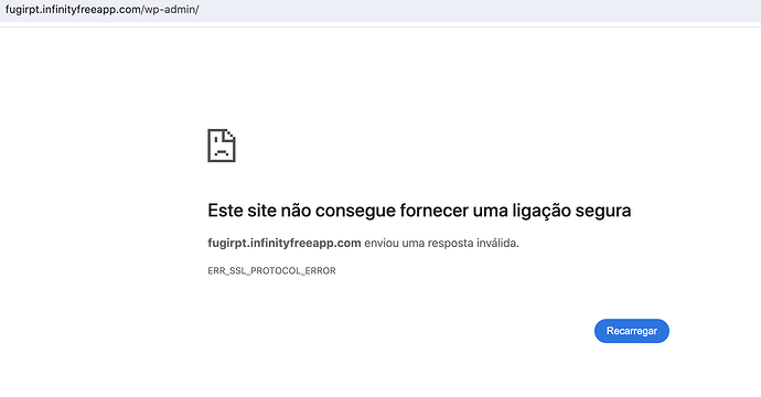 Captura de ecrã 2024-04-06, às 23.18.27