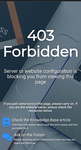 Screenshot_20230602-160528