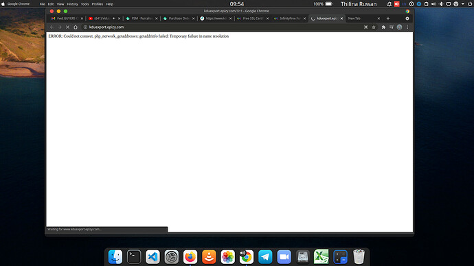 Screenshot_20210603_095445
