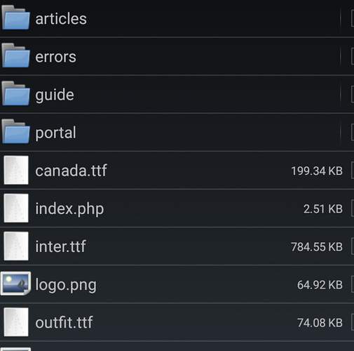 Screenshot_2022-09-02-15-14-15