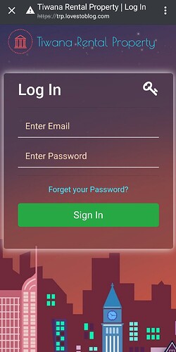 Screenshot_20231109_070457_Chrome