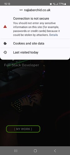 Screenshot_20240308_151325_Chrome