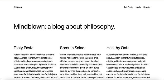 Screenshot 2023-09-07 alle 14.05.56