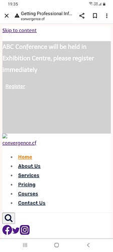 Screenshot_20230628-193636_Chrome