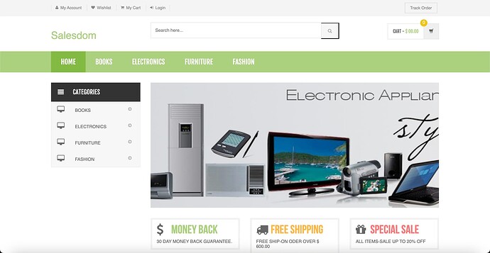 Screenshot 2024-08-12 alle 12.54.40