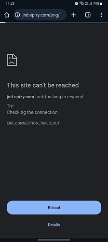 Screenshot_20240110_113207_Chrome