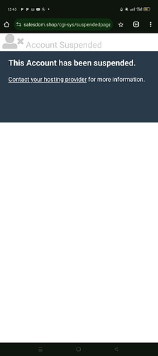 Screenshot_2024-08-12-13-43-12-29_40deb401b9ffe8e1df2f1cc5ba480b12