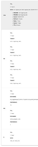 Screenshot_20240208-080046_Chrome