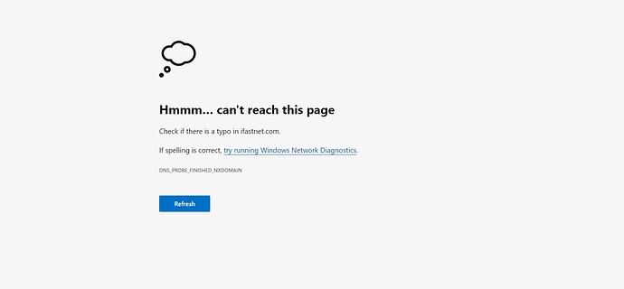 Web capture_13-7-2023_113053_ifastnet.com