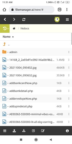 Screenshot_2022-06-18-11-31-52-195_com.android.chrome