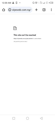 Screenshot_20240813-003052