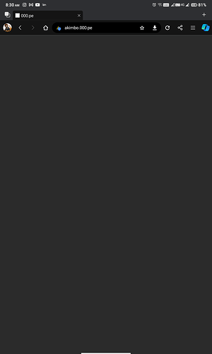 Screenshot_20240607-083011