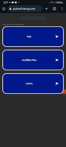 Screenshot_20240109_023723_Chrome