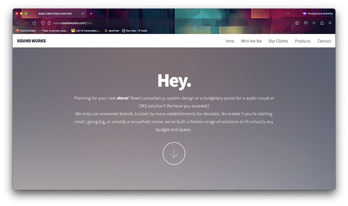 Screenshot 2023-07-31 alle 17.01.58