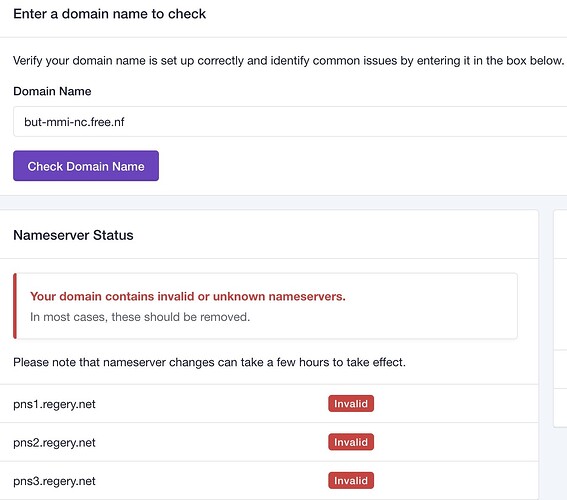 Capture 2023-07-10 à 06.07.17