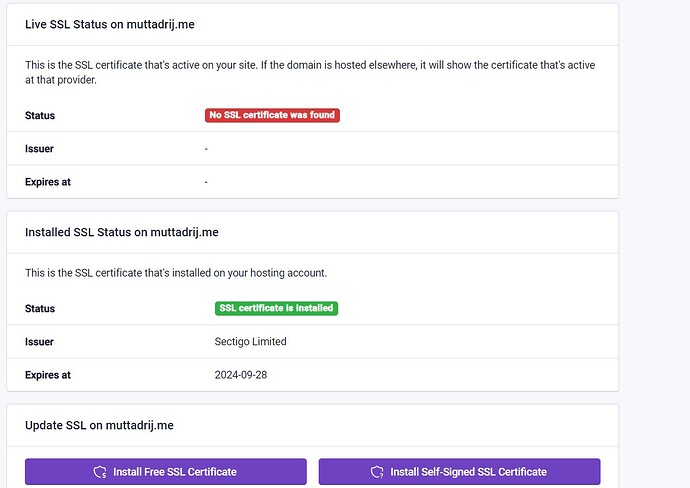 Screenshot 2024-03-08 062453