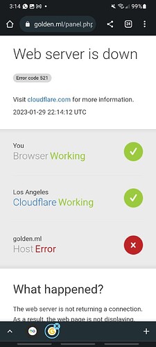 Screenshot_20230129_151419_Chrome