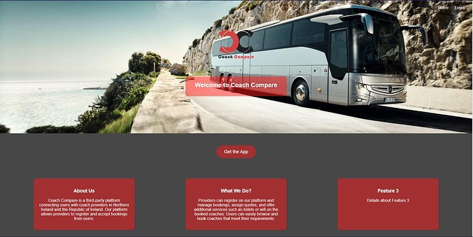 2024-01-28 19.52.26 coach-compare.com 2e0016b0a1c6