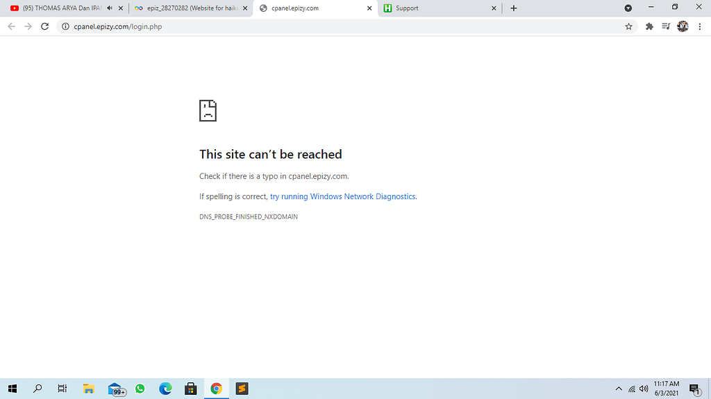 forum.infinityfree.net