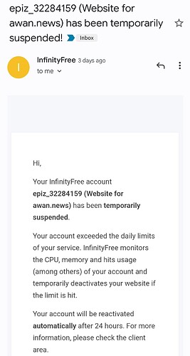 Screenshot_20221023_193254