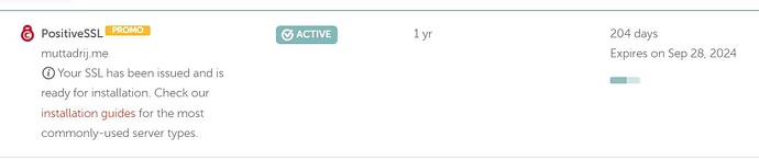 Screenshot 2024-03-08 063106