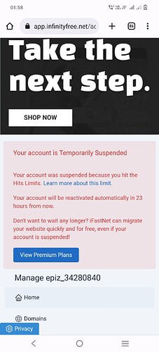 Screenshot_20230531_015826