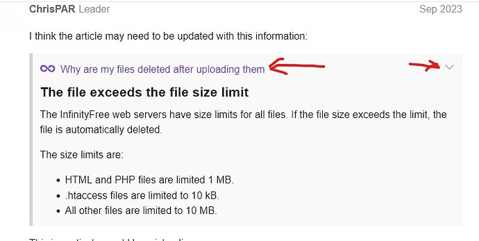 Screenshot 2024-10-16 084926