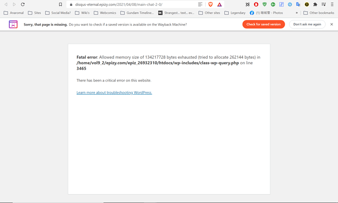 04db1eaa4990acf5dbe50e796a12d836e25f1fb85b99d8215d846dca1a138c76