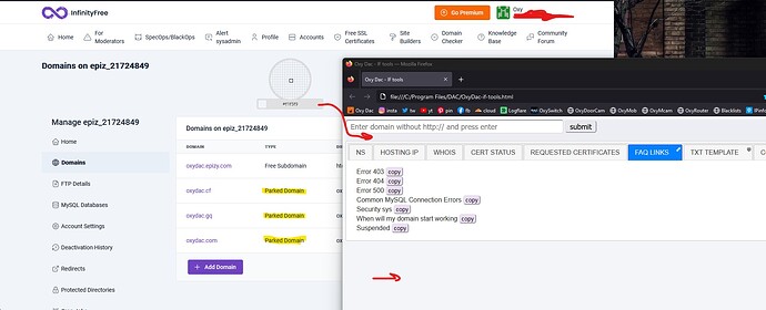 Screenshot 2023-07-30 231326