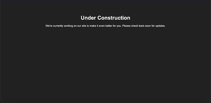 Screenshot 2023-10-16 alle 21.44.44