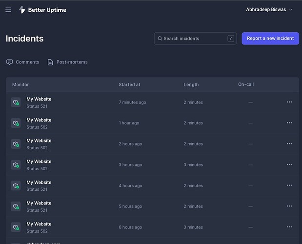 Screenshot_20220927-103951_Chrome