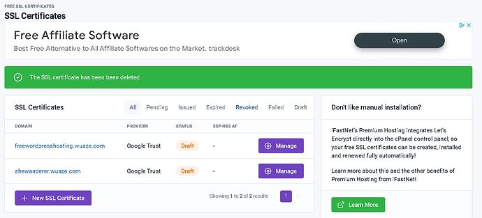 Clipboard01-draft-ssl
