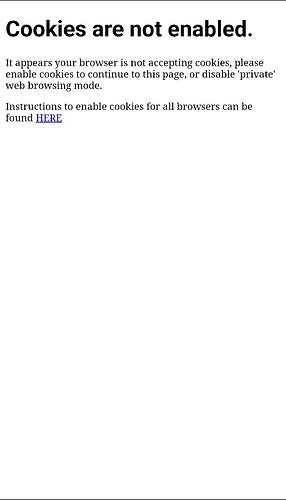 Screenshot_20240114-233421_Samsung Internet