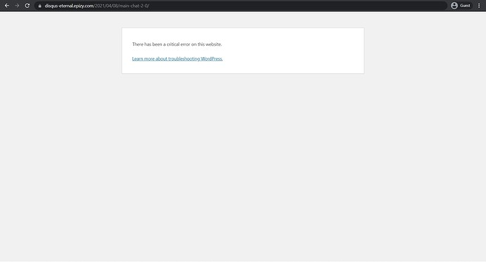 Screenshot 2021-08-26 222658