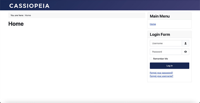 Screenshot 2024-07-11 alle 11.49.31