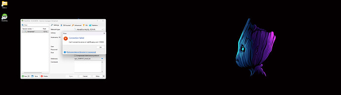 Screenshot (7)