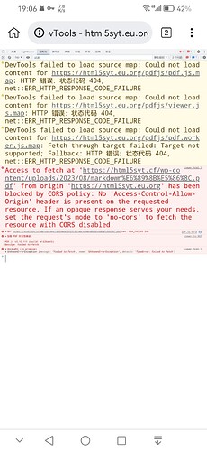 Screenshot_20230902_190618_com.kiwibrowser.browser