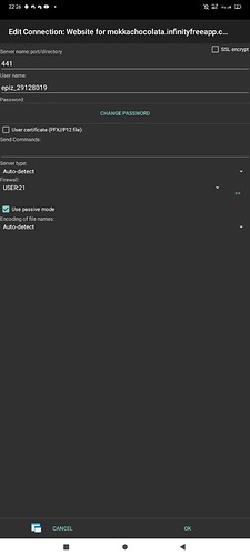 Screenshot_2021-08-26-22-26-27-67