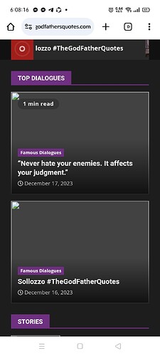 Screenshot_2023-12-22-06-08-17-44