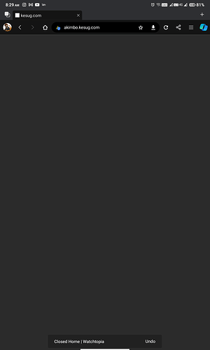 Screenshot_20240607-082954