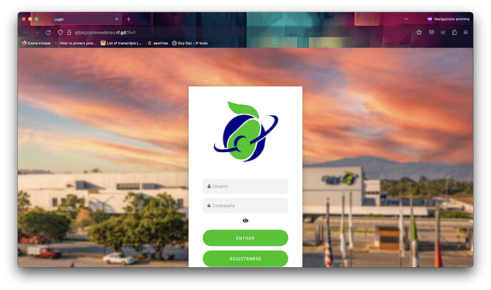 Screenshot 2023-08-05 alle 18.23.00