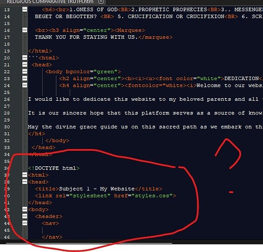 Screenshot 2024-02-28 112002